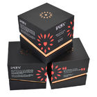 упаковка 50ml Skincare косметическая кладет заботу в коробку Crepack личную вне упаковки твердой бумаги