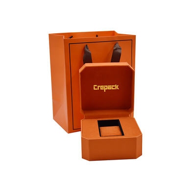 Купить Слоение коробки дозора Paperboard верхнего сегмента ODM штейновое online manufacture