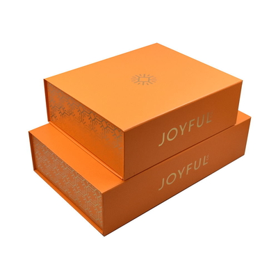 Купить Luxury Custom Logo Large Paper Magnetic Closure Folding Magnetic Gift Box Packaging (Луксовый индивидуальный логотип большая бумага магнитное закрытие складная магнитная подарочная коробка) online manufacture