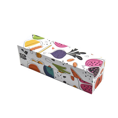 Купить Customized Logo Recyclable Corrugated Board Rigid Gift Box for Luxury Packaging online manufacture