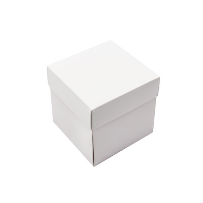 Купить Customizable Size and Color Luxury Gift Box with Gravure Printing for Elegant Packaging online manufacture