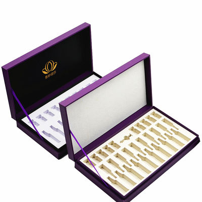 Купить Твердая коробка красоты Skincare online manufacture