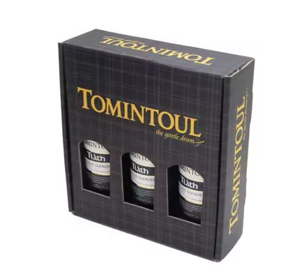 Подарочная упаковка 12 бутылок Картонные коробки с вином и доступные цены